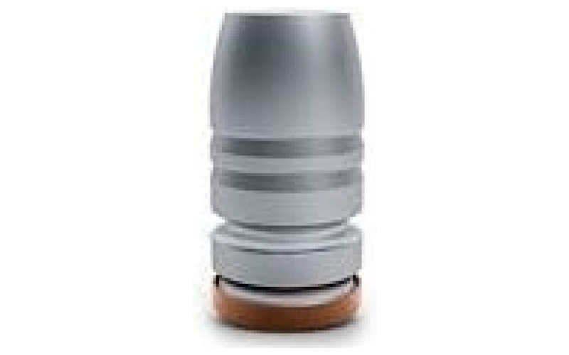 Lee Precision 44 caliber (0.430'') 310gr round nose mold